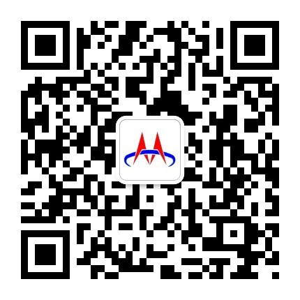 官方微信