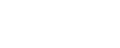 合作团队