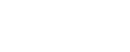 团队展示