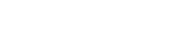 荣誉合作团队