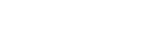 联系我们